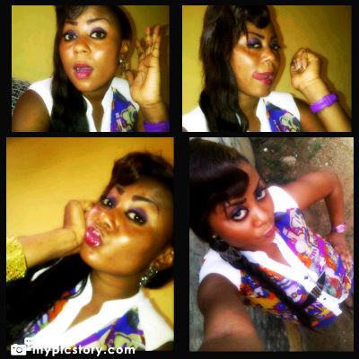 AyomideOmisore's profile picture. 