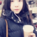 이민지 (@0923alswl) Twitter