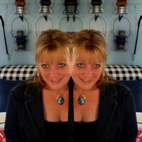 teri brown - @terilb Twitter Profile Photo