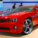 Rachel Mata - @GirlyGirl0084 - Twitter