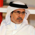 Ali Salem (@alisalemafifa) Twitter profile photo Ali Salem (@alisalemafifa) Twitter profile photo