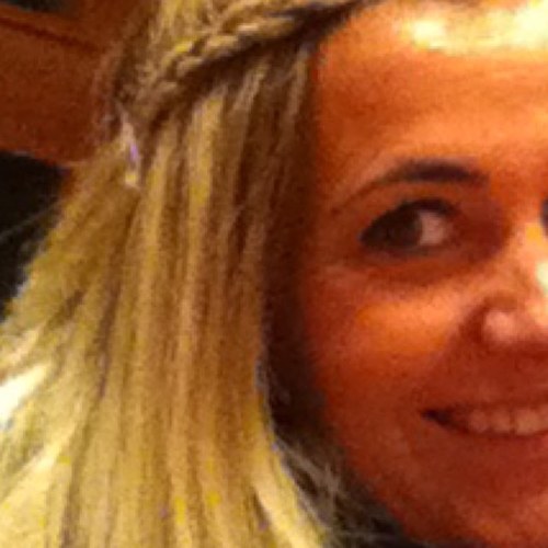 Dolsweet's profile picture. La felicitat no té receptes; cadascú la cuina amb la salsa de la seva pròpia meditació.