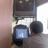 simplenovelas's profile image