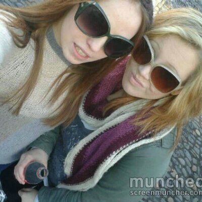 Chelsi-Lea Rees (@ChelsiRees) | Twitter