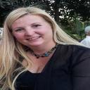 Joan Angel - @Joan_Angel1 - Twitter