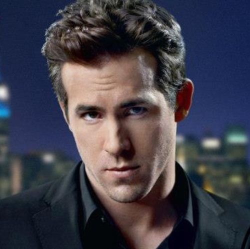 27, American ex-pat, Salem and Oxford Wizarding Inst. grad. Real Estate Developer for M&Z Development, Inc. I build dreams.