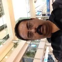 Satish.Nagaraj - @satishyen - Twitter