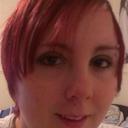 Sarah Jane henshaw - @sjhenshaw - Twitter