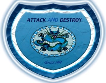 [aNd] Since 1999.  ## http://t.co/F15YaApyOc