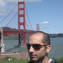 Sharon Levin - @levinsharont - Twitter