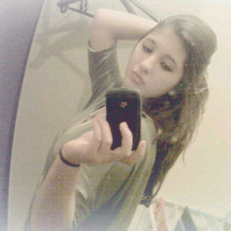 Seyma/Mencia/13 jaar/ Lovee my bff's Lisa&Esmee ♡