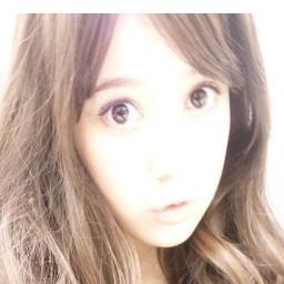 Manami oku 22nov  #48familyRP