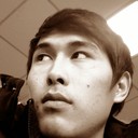 birzhan (@01_kz_jan) Twitter