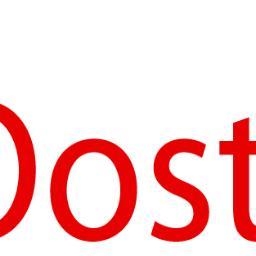 vbwregiooost's profile picture. VBW regio Oost organiseert evenementen voor en door bloemisten om te inspireren, te delen en gezelligheid kent geen tijd.