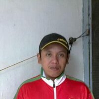 aji pamungkas (@osengtempeaji) 's Twitter Profile