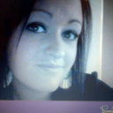 Jenna Sexton - @JennaBella1984 - Twitter