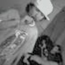 Fletcher Carr - @carrncnpi - Twitter