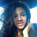 Erin Lett - @LettErin - Twitter