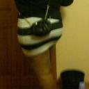 Elizabeth Raper - @Miss46g - Twitter