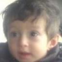 آدم حسين (@081_16) Twitter