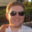 Colin Beck - @colinwbeck - Twitter