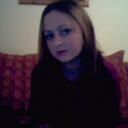 Leanne Flood - @minixXx - Twitter