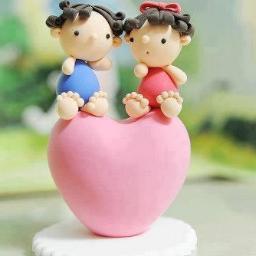 faishal_rabbi's profile picture. 