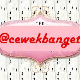 cewekbanget_'s profile picture. kita jual garskin(skin pelindung hp) . macemmacem baju cewe . wedges dan flat shoes . sms/call : 087736823304 . happy shopping darling!!
