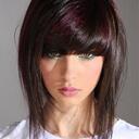 alex perryman - @prettyu617 - Twitter