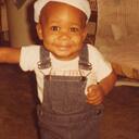 Denise Slaughter - @EduTwacts - Twitter