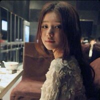 全身ファストリ人間の見る夢 (@tahujin) 's Twitter Profile Photo