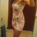 Noemi Berlanga (@11NBT) Twitter