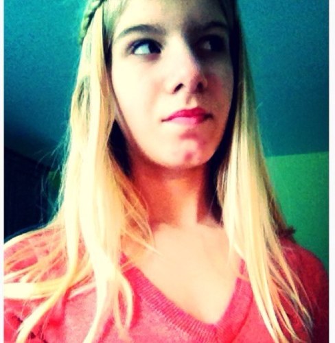 ik: A2c BFF Annickje toneel tennis kik:margrietxm❤luf fashion!!!!!!