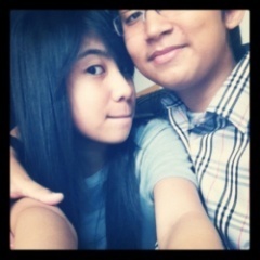 igloodroplet's profile picture. Perfectl imperfec