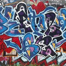 S_Beatbox_Life's profile picture. Dedicado al beatbox español / llevando a la actualidad los videos nuevos que salen / Un granito para extender el beatbox en España.