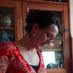 Marie Dumoulin (@dumoulinmarie) Twitter profile photo
