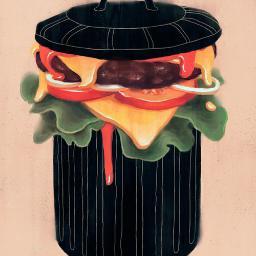 ledgit's profile picture. 