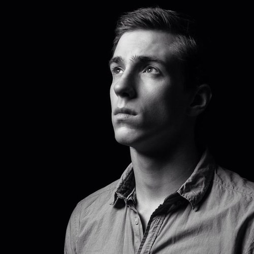 LauriLaukkanen's profile picture. Photographer / Director / Producer