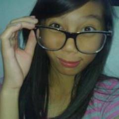 lezlienarvaez's profile picture. Lezlie, 14 Years Of Age Follow Me And I Follow U back


http://t.co/KtHFL2wDMA