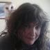 Julie Montgomery (@julieconway1212) Twitter profile photo