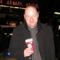 Lord D (@lordde78) 's Twitter Profile