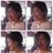 adelena_lestari's profile image