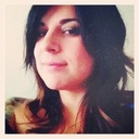 jules gules - @JuliaHeckman - Twitter