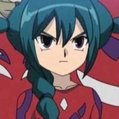 ミストレ