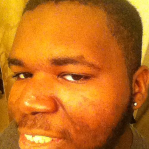 im a guy who chills relax and have fun im outgoing person if u like to no more hit me up