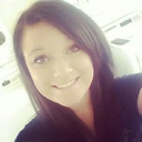 Marissa dodd - @marisssa_loveee - Twitter