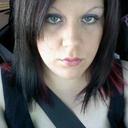 Crystal Gardiner - @Shine_Bright26 - Twitter