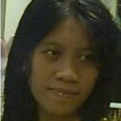 ofsattan's profile picture. Kesunyian yang abadi adaLah KegeLapan

GELAP SUNYI