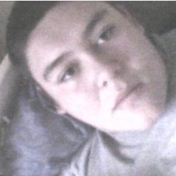 Mike_Byob's profile picture. 