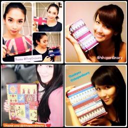 SMS : 081296876590 Line id / IG : shopordinary PIN : 2271CD92 owner : @yunitaaasarii cek koleksi di favorite♥